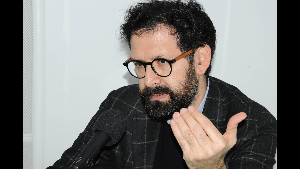 Biography Mehdi Hatim Benaïssa, Festival Commissioner
