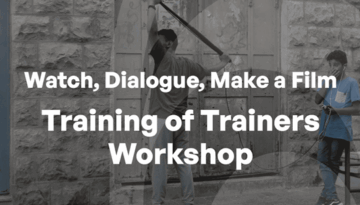 TRAINING-WORKSHOP-2