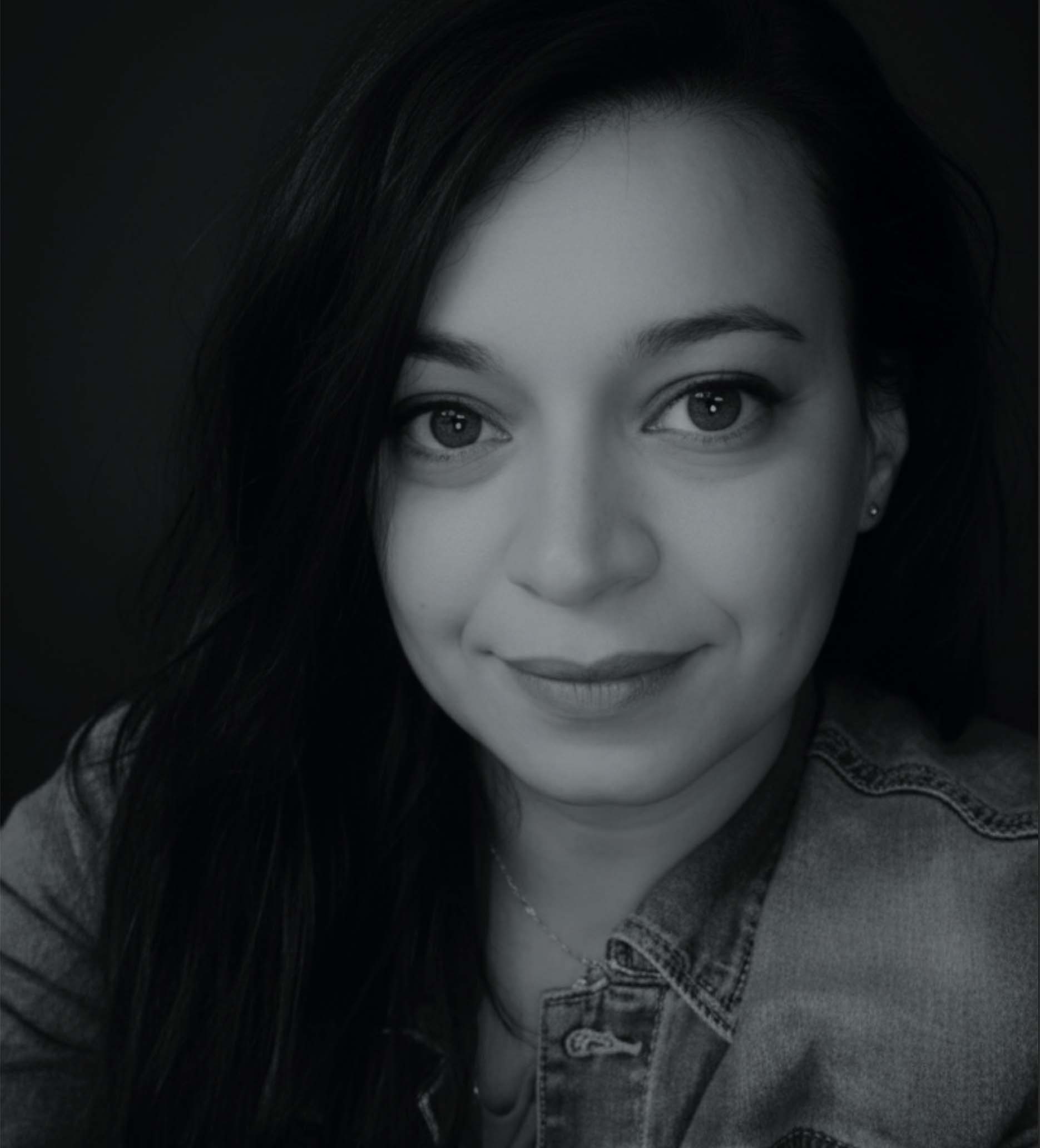 Wahiba Ghanem