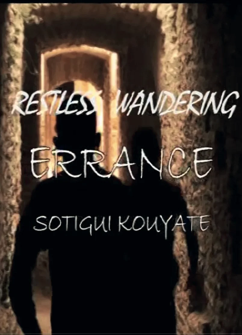 Errance