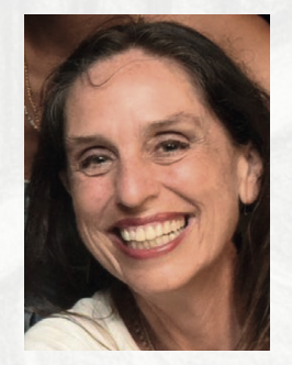 Marion Carrión – Spain