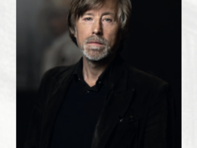 Petr Václav