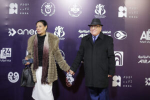 IMG_0818-1-scaled