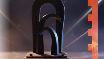 image-prix (1)