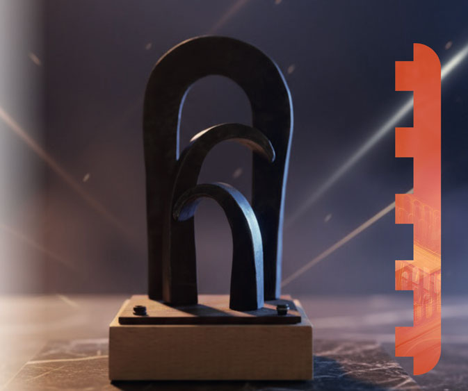 Awards