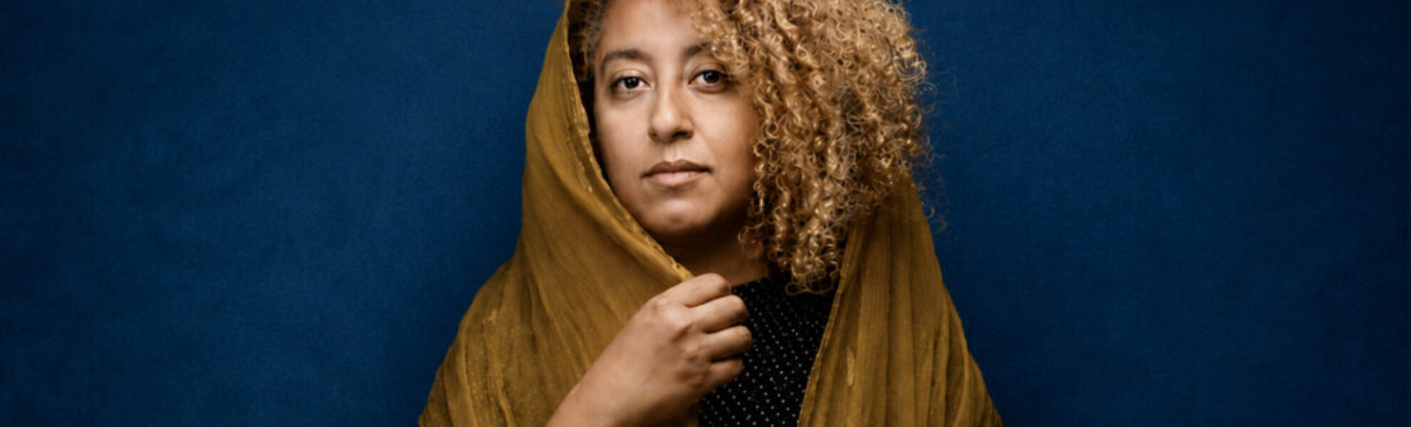 Nadia Meflah Appointed Artistic Director of the Algiers International Film Festival